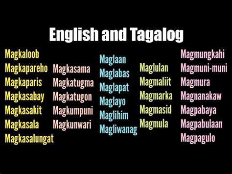 atabs slang meaning|Malalim na Tagalog! i.e. Yakag, Uwas, Ampyas, Hinaw, Banle.